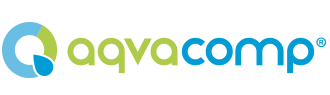 Aqvacomp